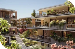 AC1619_VP04_Exterior_Terrazze_Rev00