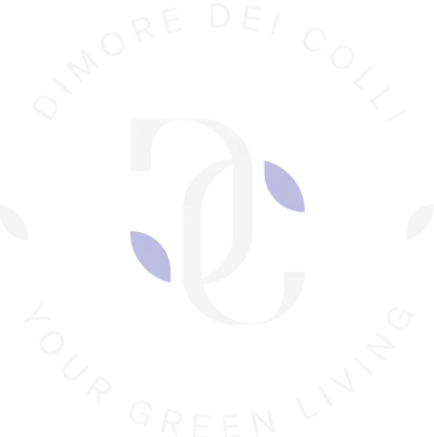 Group 166