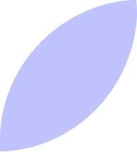 imgi_22_foglia-viola